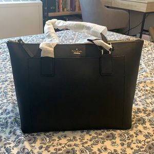 Kate Spade Cameron Tote